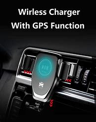 Image result for iPhone XS Car Charger