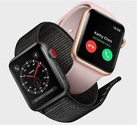 Image result for iPhone Watch 3