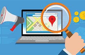 Image result for Local Search