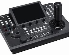 Image result for Panasonic Controller
