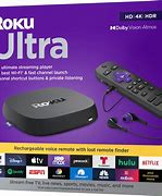 Image result for Roku TV Hisense TCL RCA