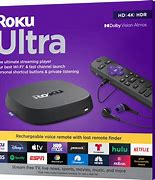 Image result for HDR TV Roku