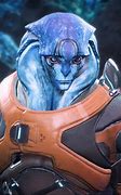 Image result for Mass Effect Main Character