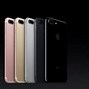 Image result for apple iphone 7 plus features