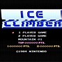 Image result for Famicom Controller Pinout