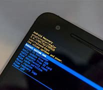 Image result for Android Recovery Screen Jpg