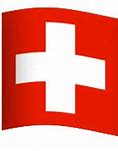Image result for Switzerland Currency Symbol