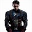 Image result for Captain America the First Avenger Metal Case