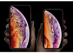 Image result for Vo iPhone XVS XS