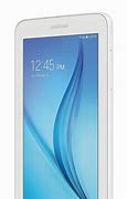 Image result for Samsung Galaxy Tab E Lite White