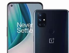 Image result for OnePlus Nord N10