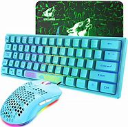 Image result for Computers with Light Up Keyboard