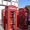 Image result for Phone Box Layout