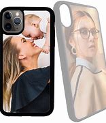 Image result for iPhone 11 Pro Max Furry Case