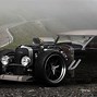 Image result for Blown Hot Rods