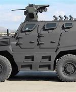Image result for Turkish Army Vehicles