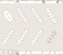 Image result for Herringbone Store Layout