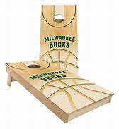 Image result for Milwaukee Bucks Court