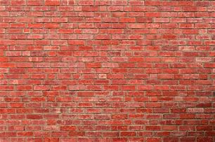 Image result for Red Brick Wall Texture