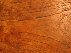 Image result for Wood Table Image Texture