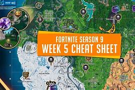 Image result for Season 9 Week 5