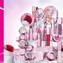Image result for Mac Cosmetics Banner