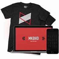 Image result for Mkbhd Phone Home Screen