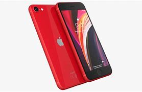 Image result for Charging Port iPhone SE 2020 Red