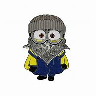 Image result for A Gange of Girl Minions