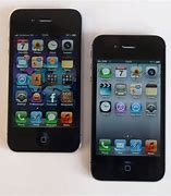 Image result for iPhone 4S vs iPhone 5