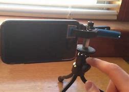 Image result for Best iPhone Tripod Mount