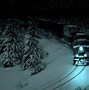 Image result for Winter Night Pics