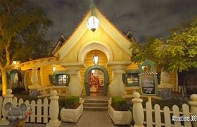 Image result for Mickey's House Toontown