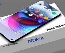 Image result for Nokia 10 X
