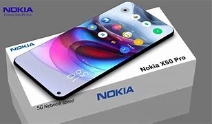 Image result for Harga Nokia X 50