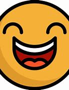 Image result for Happy Emoji with Hands