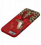 Image result for iPhone 6 Cases Stich