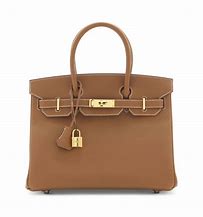 Image result for Sac Beau Pas Cher