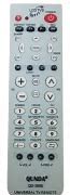 Image result for LG Universal Remote Codes for Roku