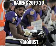 Image result for 2019 NFL Playoff Memes