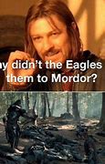 Image result for Boromir Meme