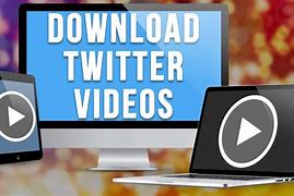 Image result for Download Twitter Video Online