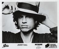 Image result for Jimmie Hall