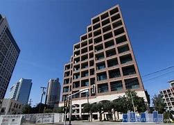 Image result for 2500 Victory Ave., Dallas, TX 75201 United States