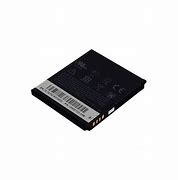 Image result for HTC S410 Battery