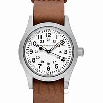 Image result for Stainless Steel Men's Watches