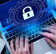 Image result for Internet Privacy