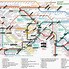 Image result for Tokyo Map Japan Tourist