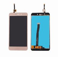 Image result for Harga LCD Xiaomi 4A