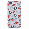 Image result for iPhone 6 Plus Phone Case BAPE